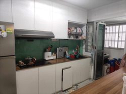Blk 18B Macpherson Residency (Geylang), HDB 4 Rooms #544064831